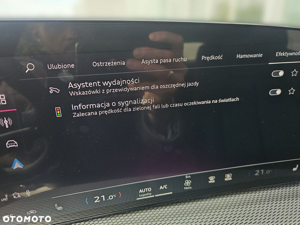 Audi Q5 40 TDI mHEV Quattro S Line S tronic - 31