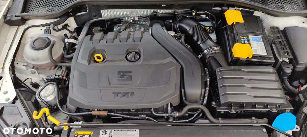 Seat Leon - 18