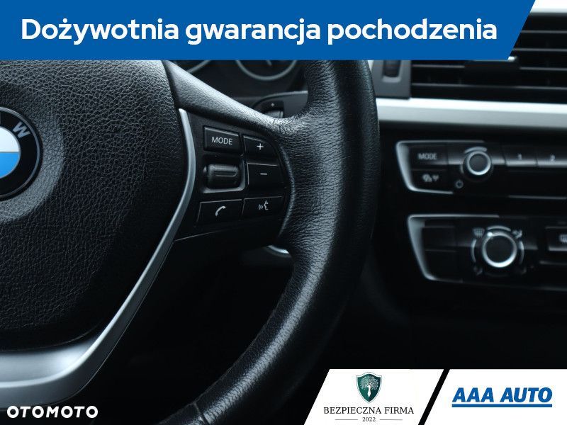 BMW Seria 3 - 23
