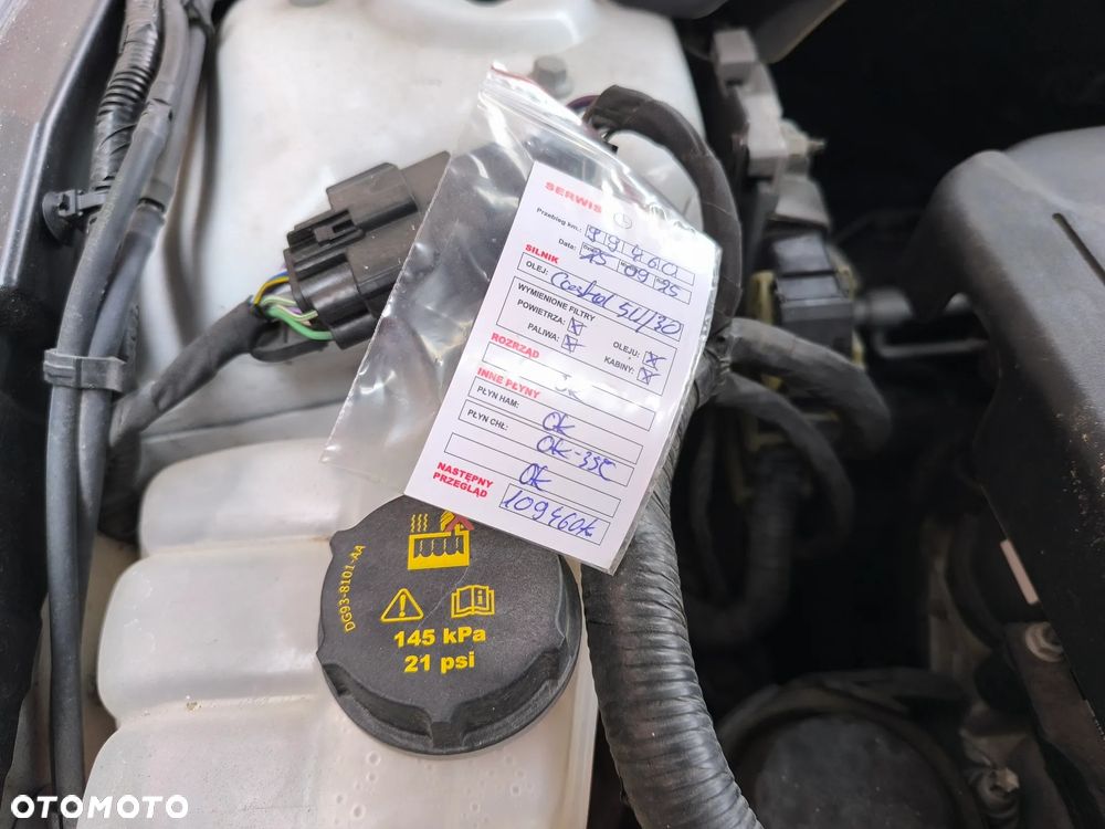 Ford Mondeo 2.0 Ti-VCT ST-Line - 9