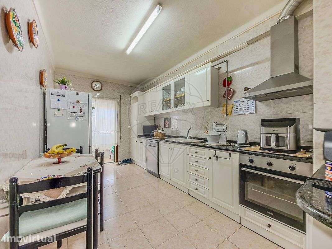 Apartamento T2 para venda - Grande imagem: 3/16