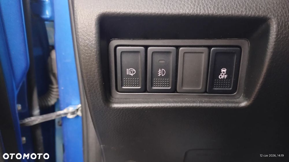 Suzuki Swift 1.6 Sport - 21