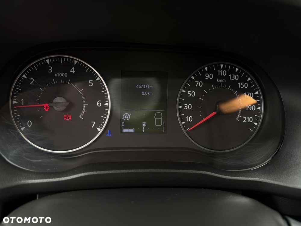 Renault kangoo-express/van - 15