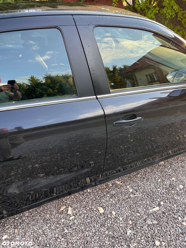 Citroën C-Elysée 1.6 VTi Seduction - 25