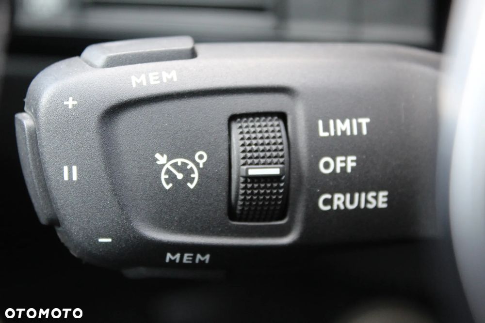 Peugeot 508 BlueHDi 130 EAT8 Allure - 19