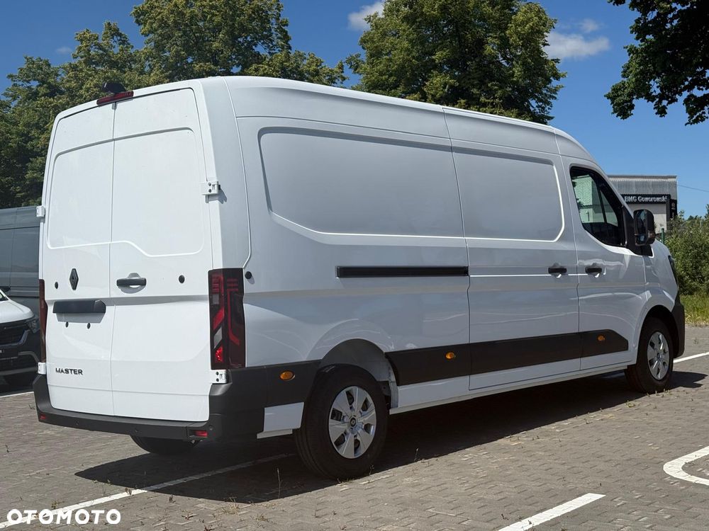 Renault Master - 6