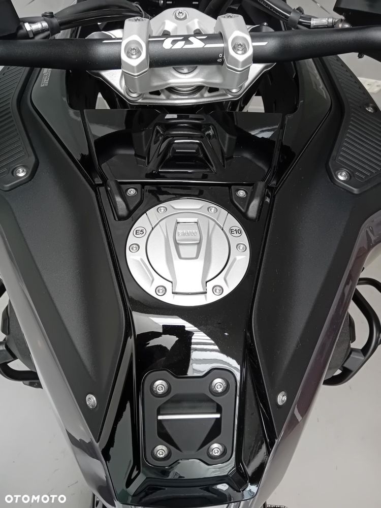 BMW GS - 13