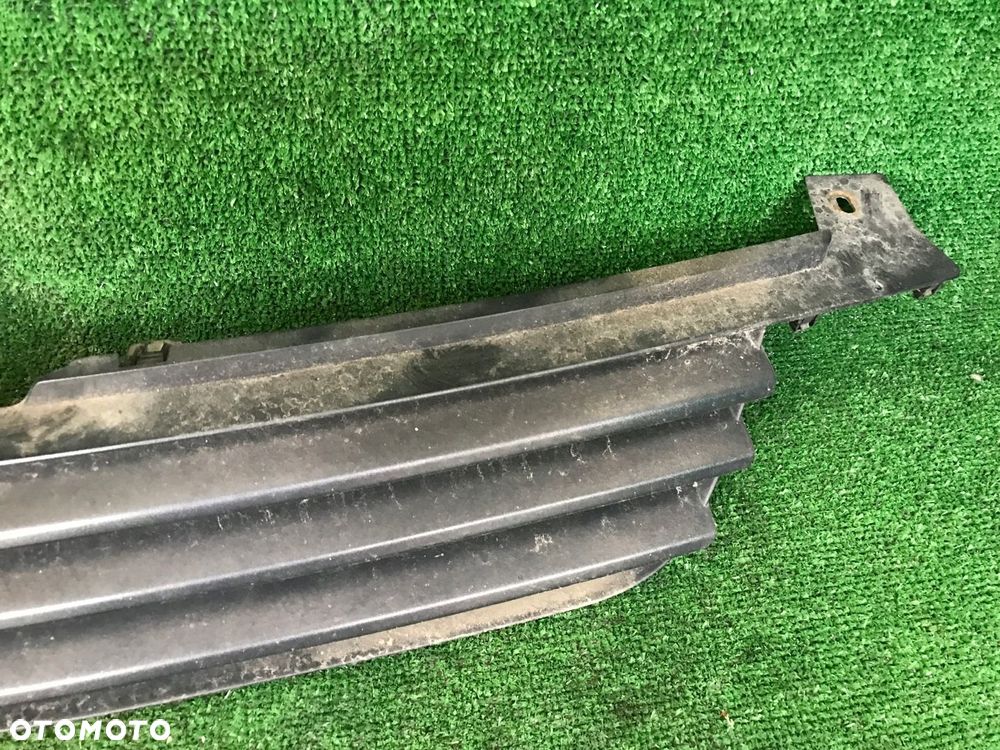 ATRAPA GRILL VW LUPO WWA - 2