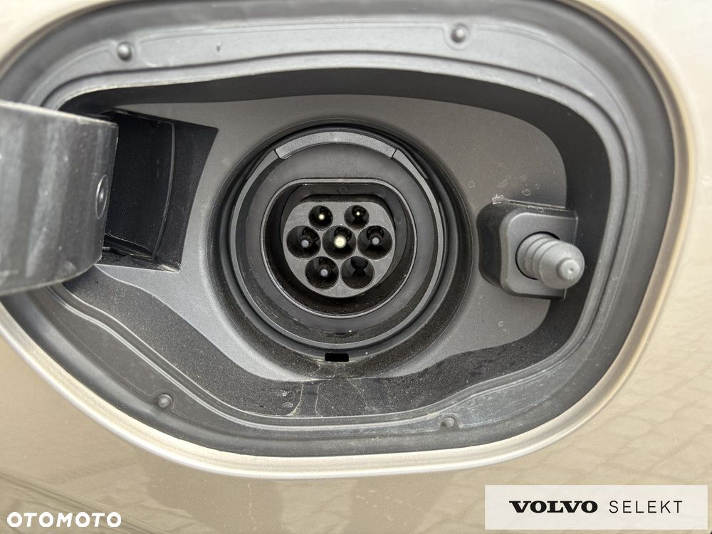 Volvo XC 90 - 10