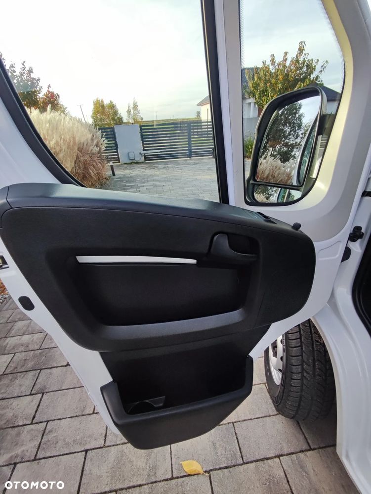 Fiat ducato - 30