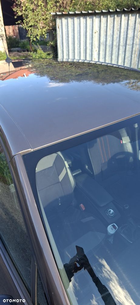 Renault Scenic 1.6dCi Energy TomTom Edition - 28