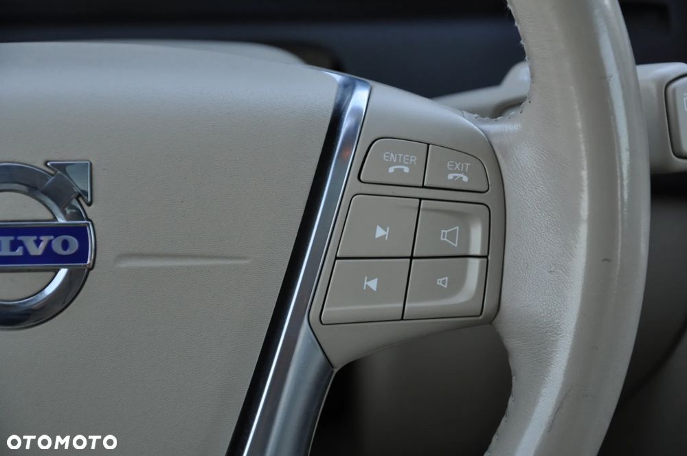 Volvo XC 60 - 15