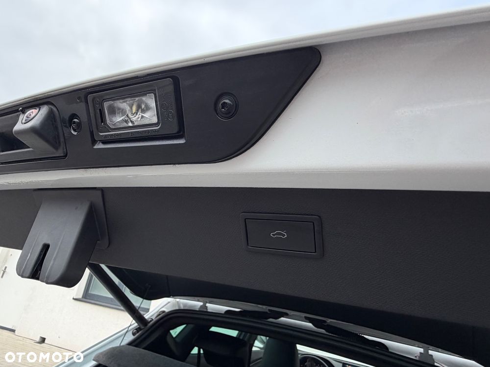 Cupra Formentor 1.5 TSI DSG - 14