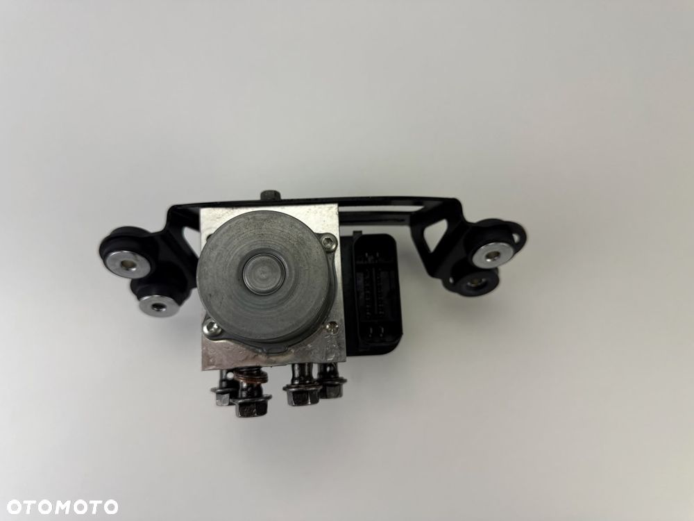 Pompa ABS Yamaha MT 125 2024+ - 14