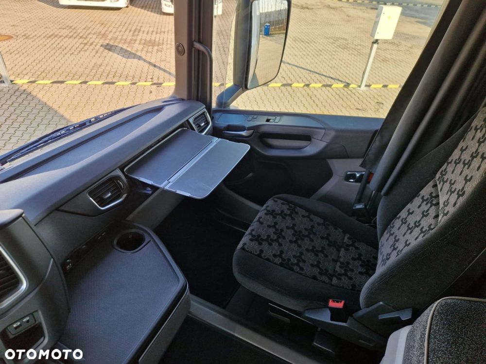 Scania R500A4x2NA - 24