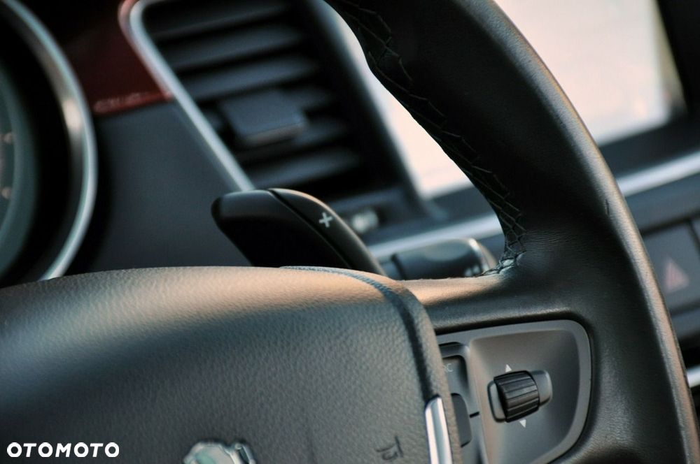 Peugeot 508 - 37