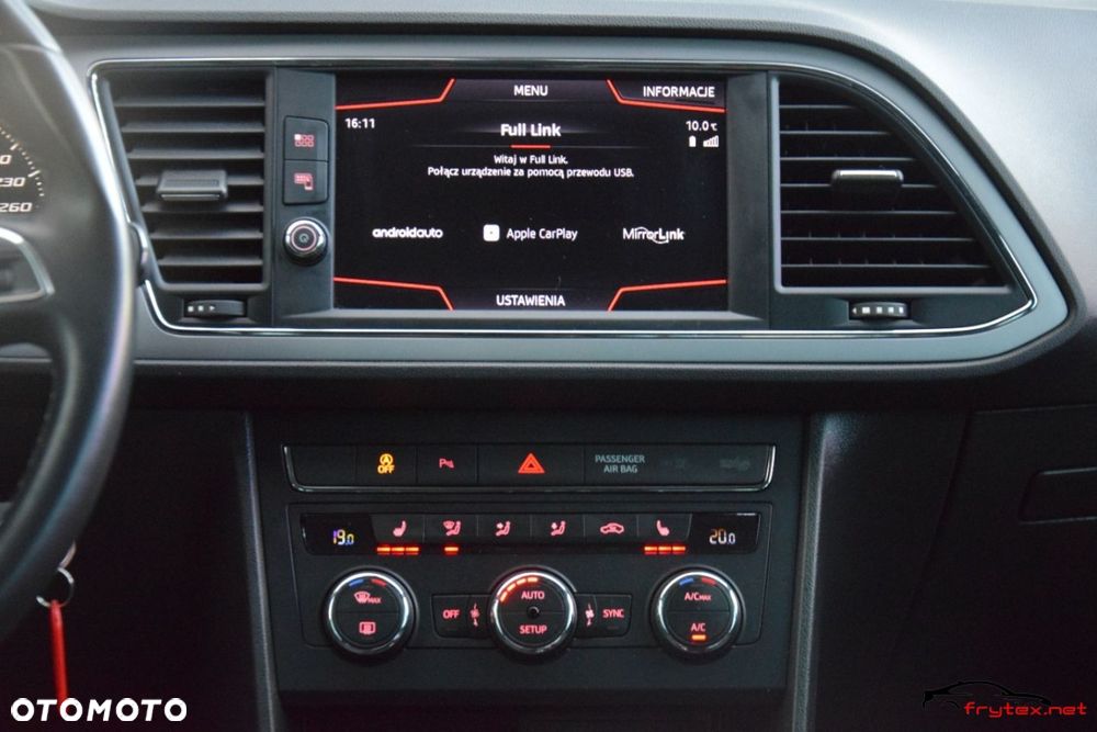 Seat Leon - 28