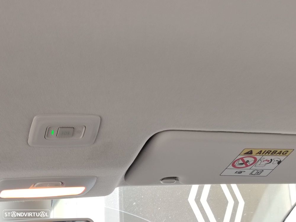 Dacia Sandero 1.0 ECO-G Stepway Bi-Fuel - 17