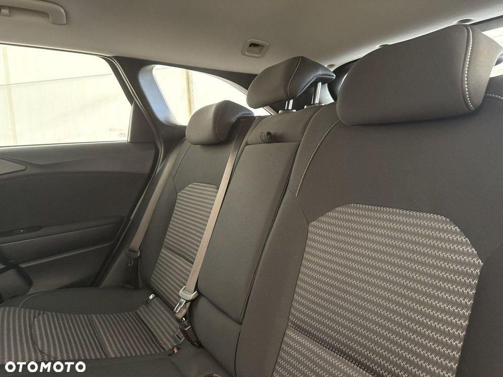Kia Ceed - 19