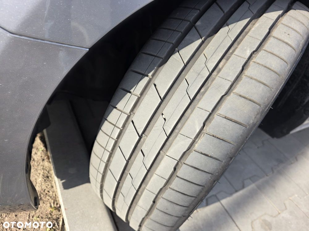 Mazda 6 SKYACTIV-D 175 Drive i-ELOOP Sports-Line - 17