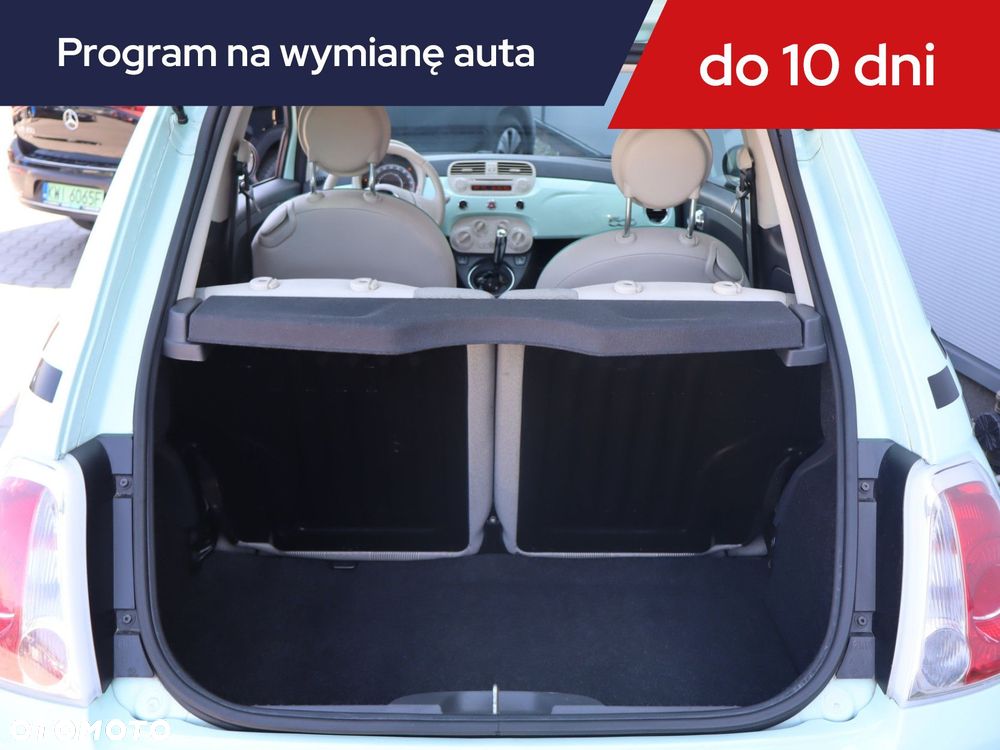 Fiat 500 - 15