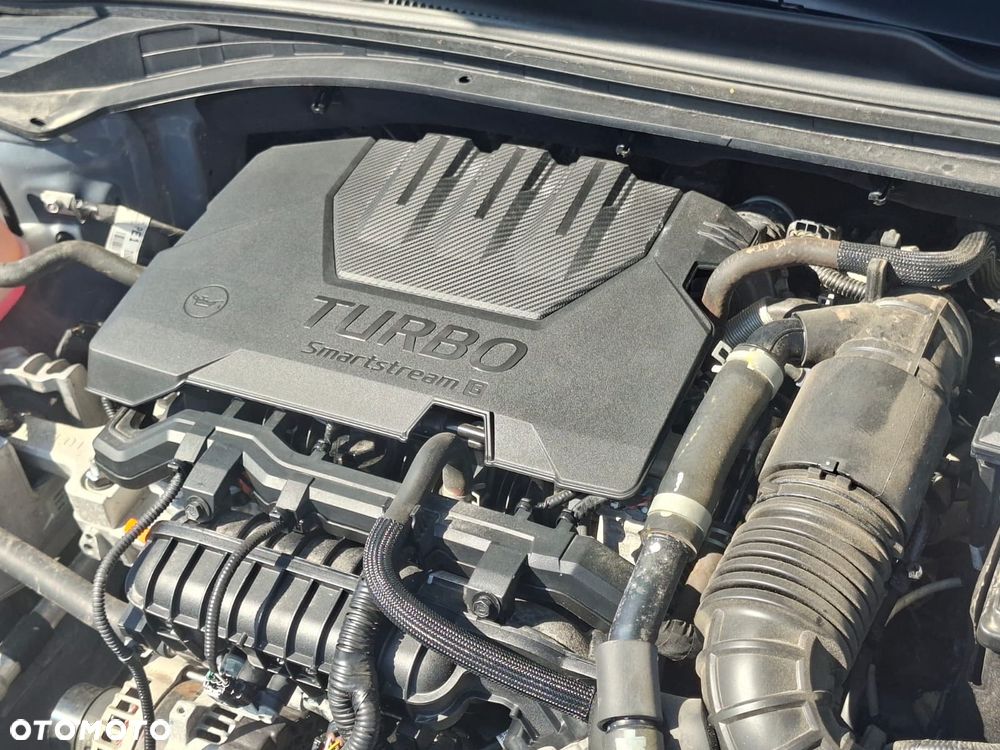 Hyundai i30 - 6