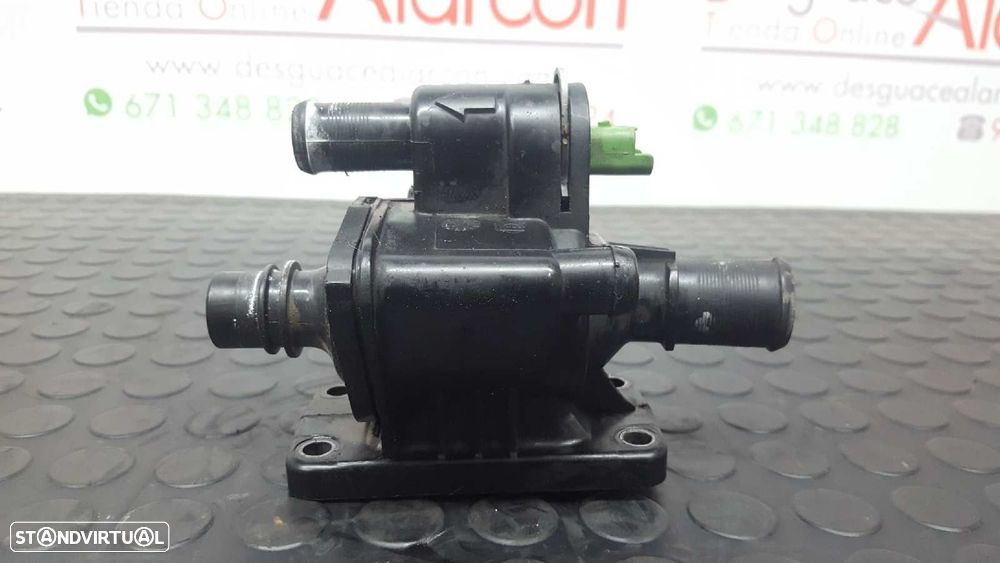 TERMOSTATO PEUGEOT 206 BERLINA X-LINE - 1