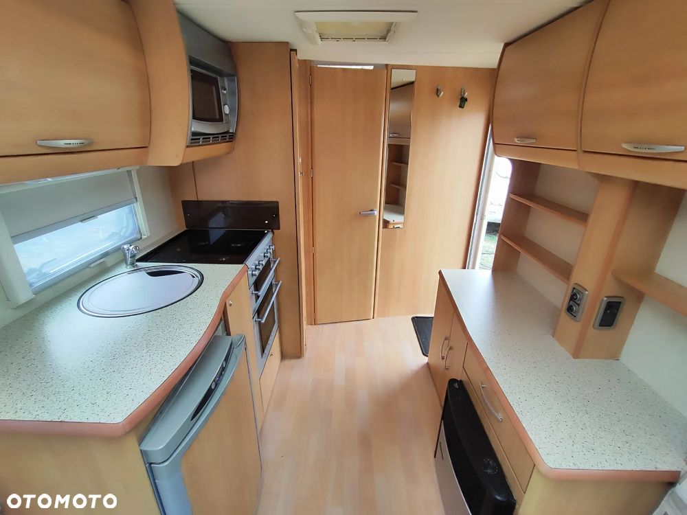 SWIFT Ace Jubilee - 29