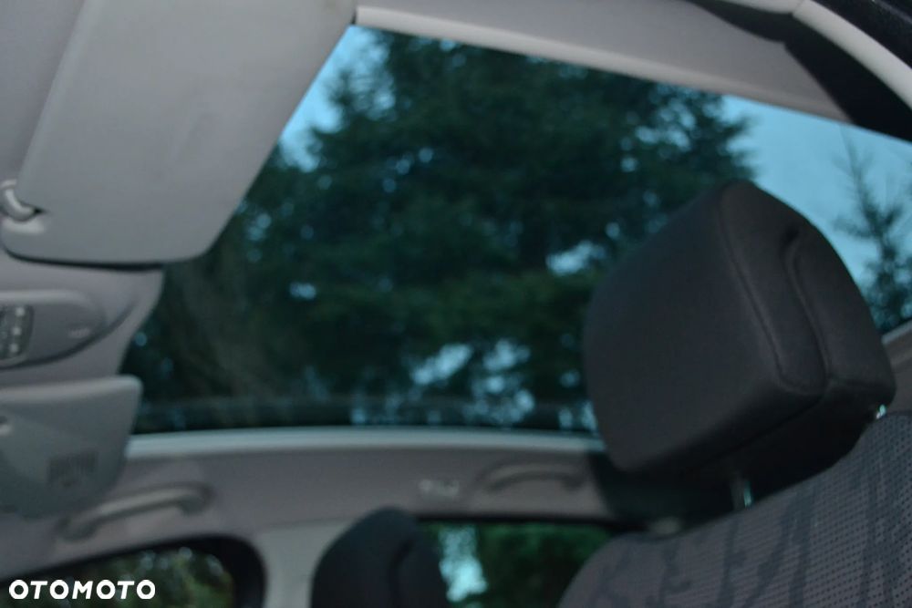 Peugeot 308 1.6 e-HDi Active STT - 23