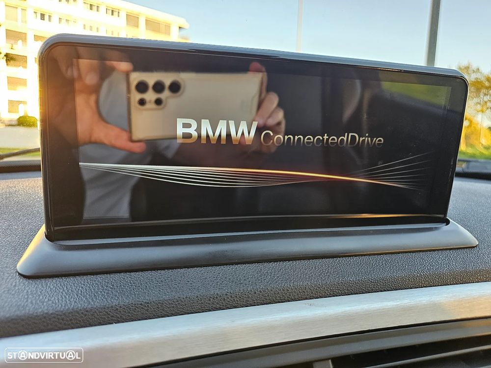 BMW Z4 Coupe 3.0si - 9