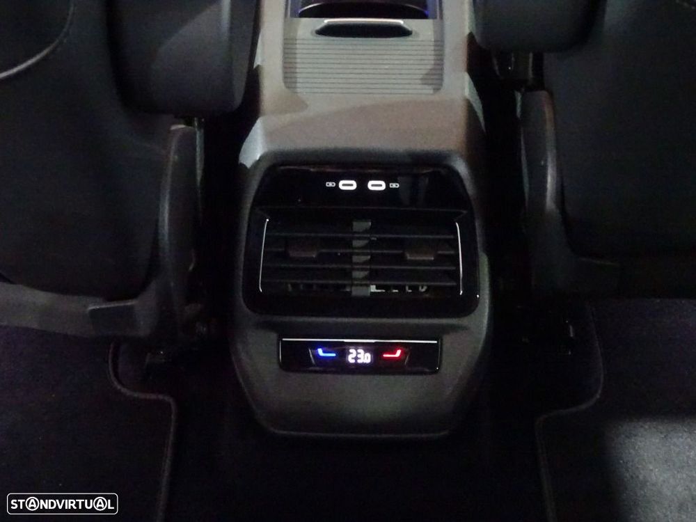 VW ID.4 77 kWh Pro Performance - 30