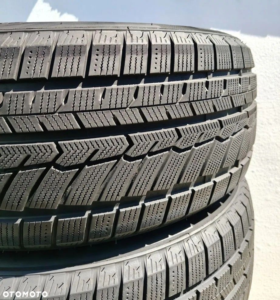 OPONY 235/50/19 235/50R19 103V AUSTONE SKADI SP-901 - 2