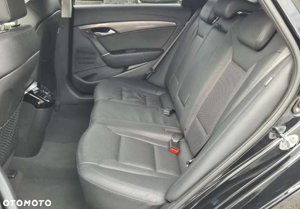 Hyundai i40 - 13