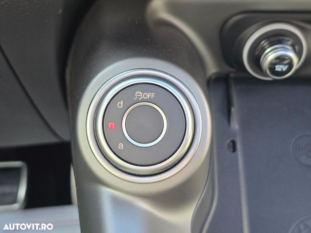 Alfa Romeo Tonale 1.3T PHEV Q4 280 CP AT6 Edizione Speciale - 18