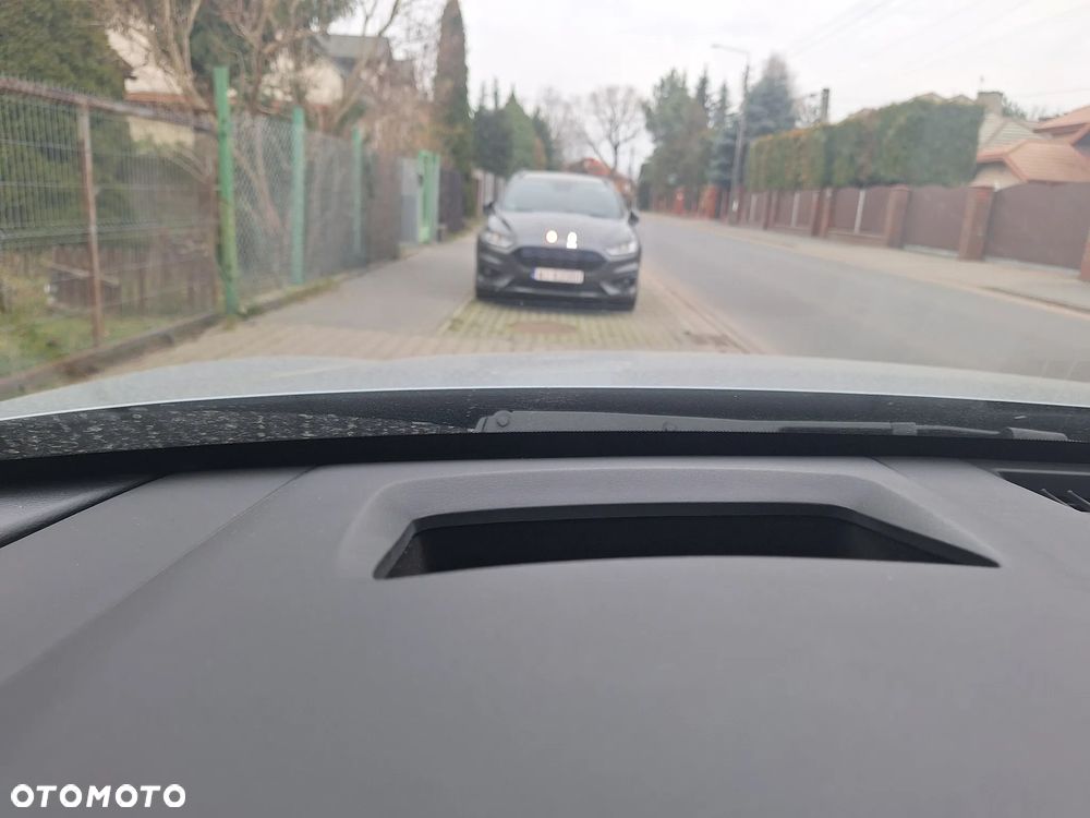 Mazda CX-30 2.0 mHEV Kai 2WD - 10