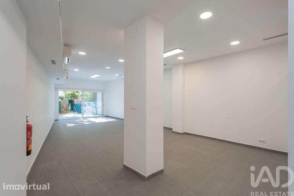 Loja / Estabelecimento Comercial T4 em Estrela de 150,00 m2 - Grande imagem: 3/20