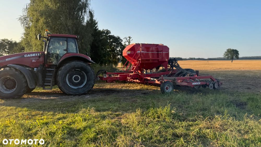 Horsch Pronto 9NT - 6