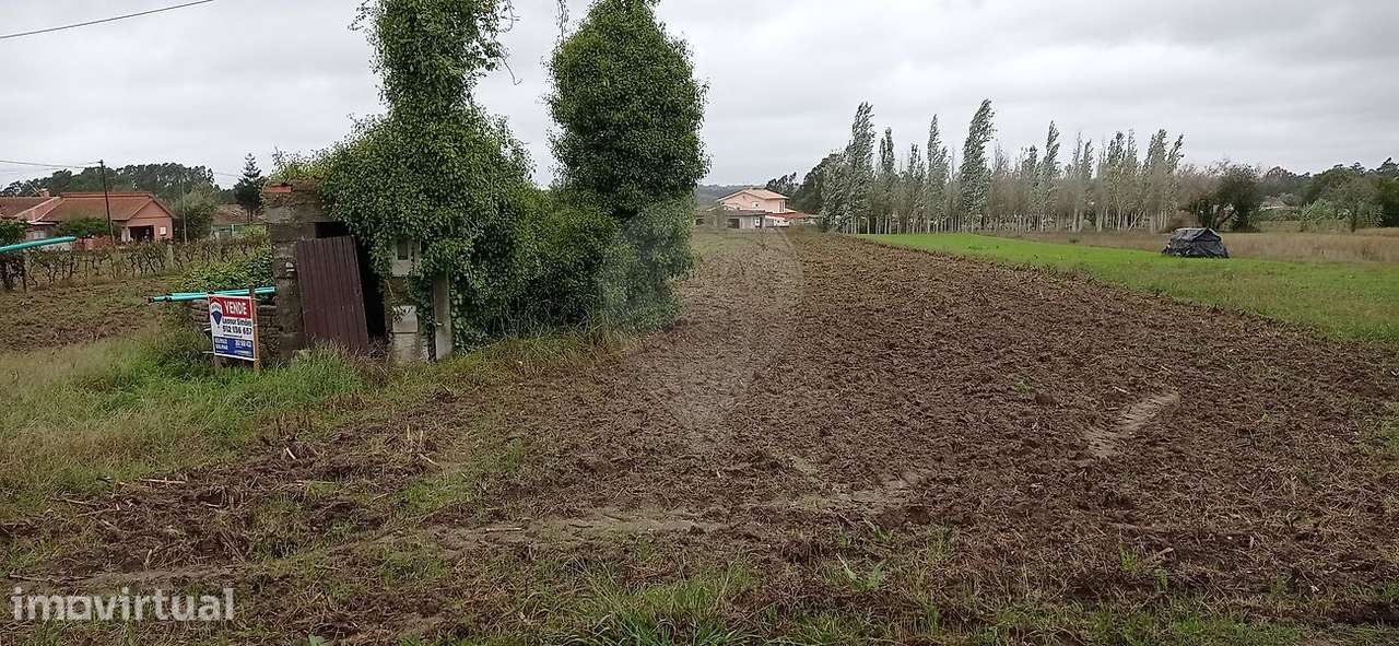 Terreno  para venda - Grande imagem: 2/4