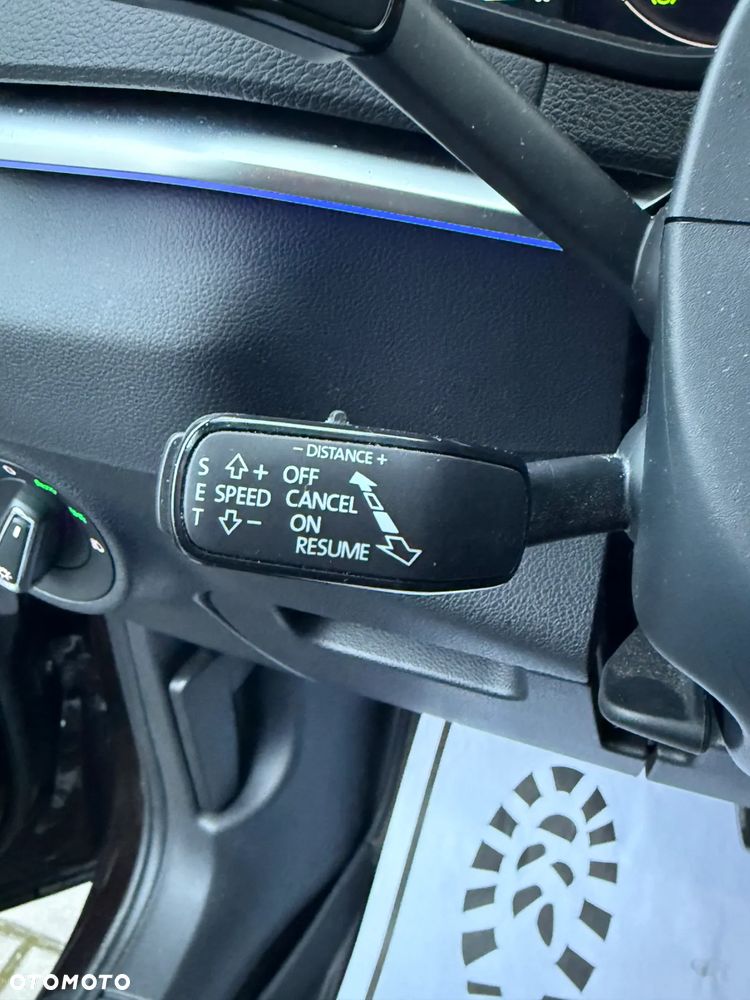 Skoda Karoq 1.6 TDI 4x2 Style DSG - 16