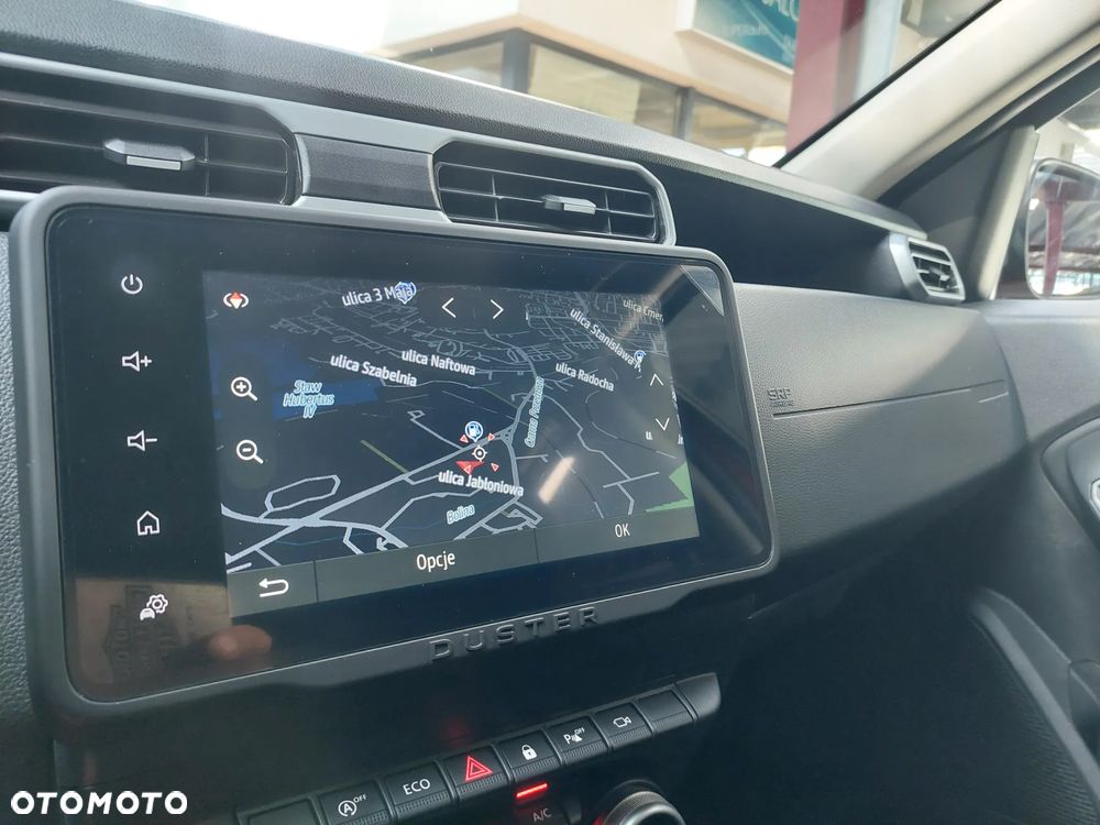 Dacia Duster 1.3 TCe Journey+ - 38