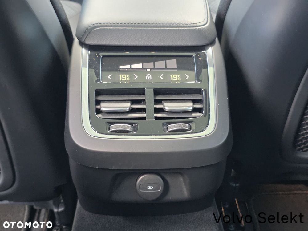 Volvo V60 - 31