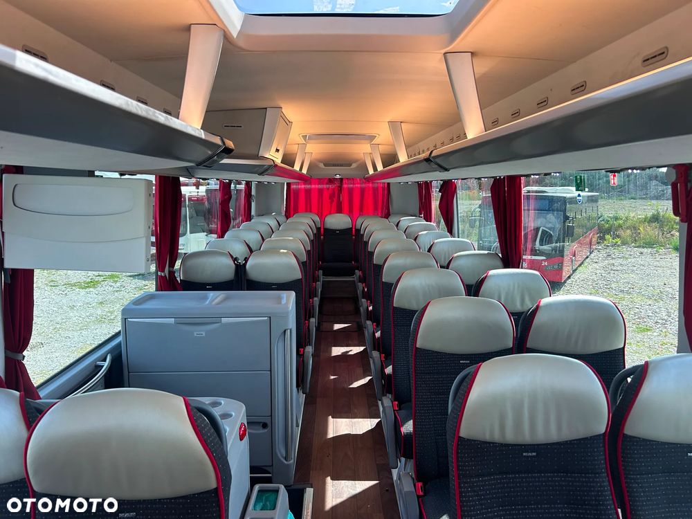 MAN Lion's Coach - 26