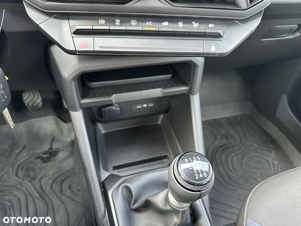 Dacia Duster 1.0 TCe Expression - 26