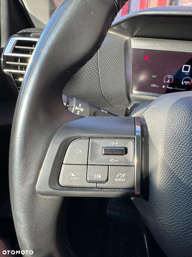 Citroën C4 1.5 BlueHDi Shine S&S - 25