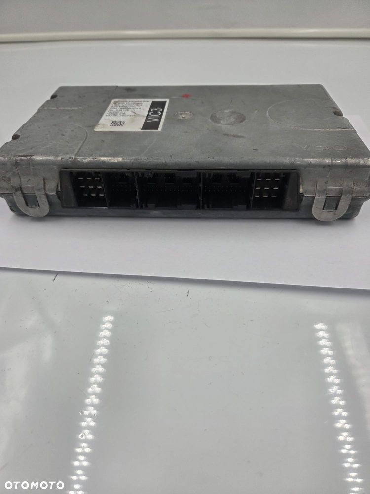 STEROWNIK MODUŁ VIC 3 202592 - 6