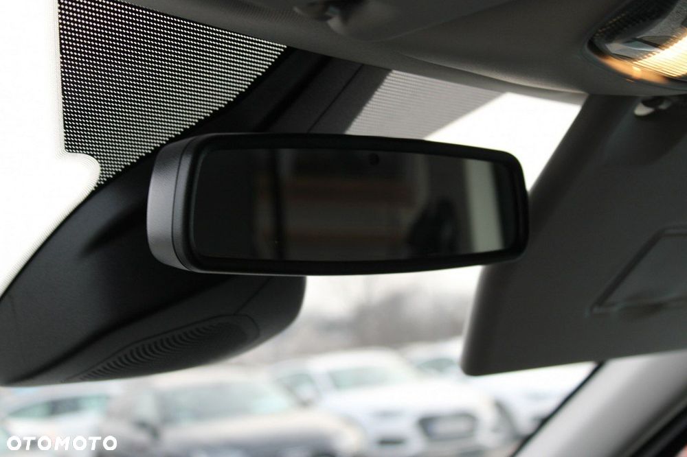 Ford Tourneo Connect - 25