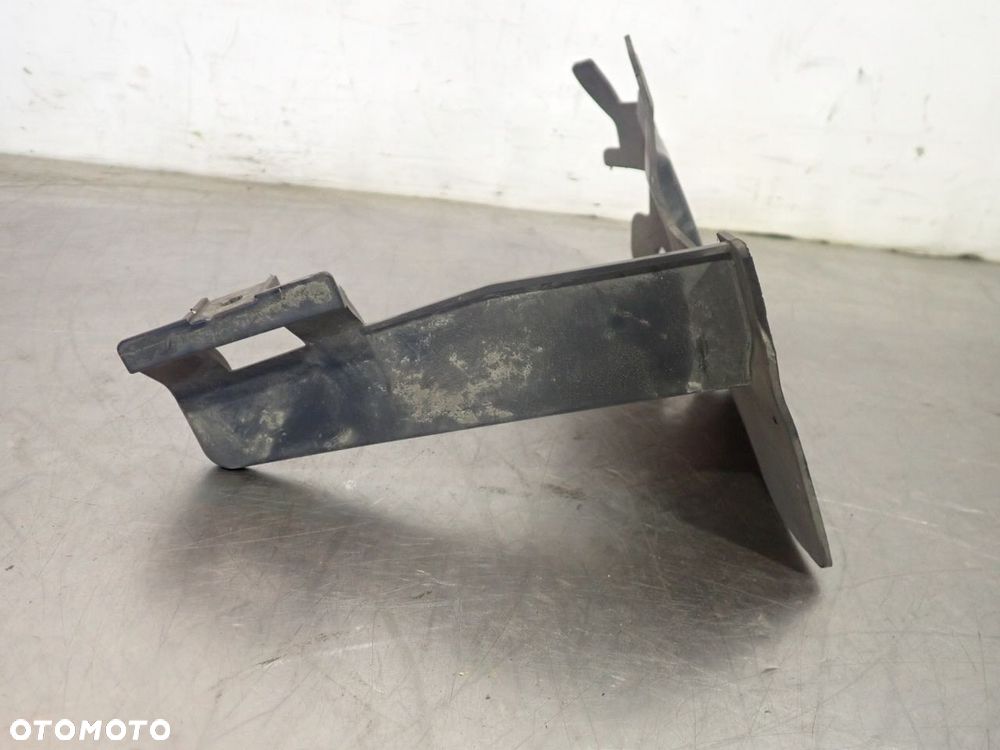 KIEROWNICA POWIETRZA CHEVROLET CRUZE I LIFT 95217980 - 4