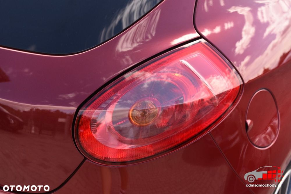 Fiat Bravo - 14