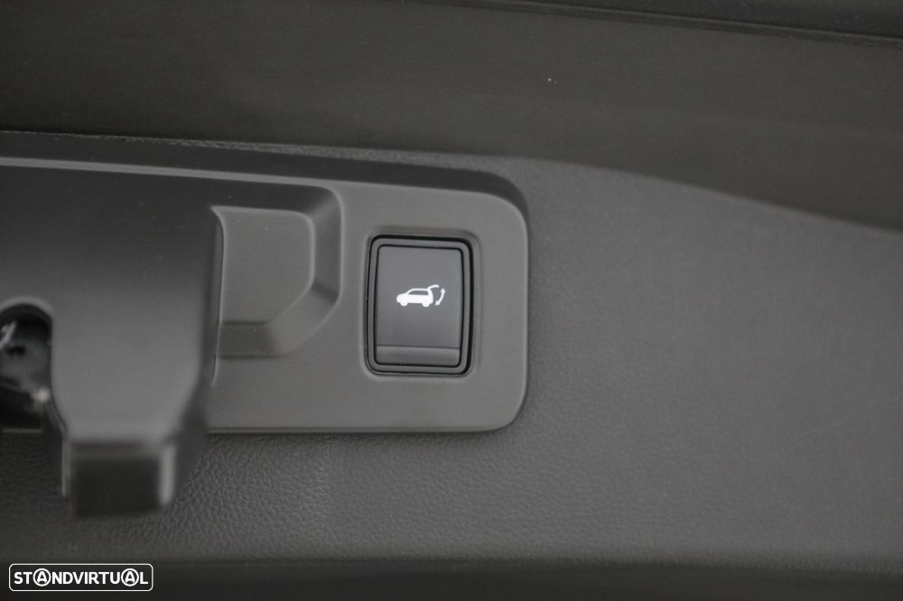 Renault Austral 1.2 E-Tech Techno - 11