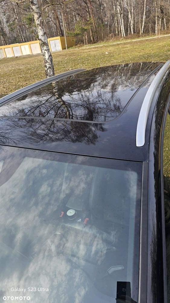 Seat Leon 2.0 TDI DSG Xcellence Plus - 3